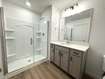 Photo 4 for 3030 N Summerwood Dr #802