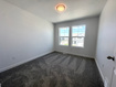 Photo 6 for 3030 N Summerwood Dr #802