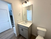 Photo 3 for 3030 N Summerwood Dr #802