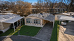 Photo 2 for 4405 S Vagabond Dr #114