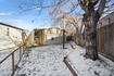 Photo 6 for 4405 S Vagabond Dr #114