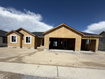 Photo 1 for 2309 E Sego Lily Dr #490