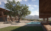 Photo 5 for 4318 E Panorama Way