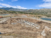 Photo 2 for 4318 E Panorama Way