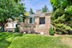 Photo 1 for 134 W Jennings Ln