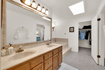 Photo 4 for 134 W Jennings Ln