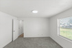 Photo 4 for 2600 N Hill Field Rd #103a