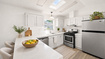Photo 6 for 2600 N Hill Field Rd #103a