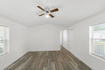 Photo 3 for 2600 N Hill Field Rd #103a