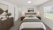 Photo 4 for 2600 N Hill Field Rd #103a