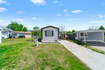 Photo 6 for 2600 N Hill Field Rd #103a