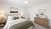 Photo 5 for 2600 N Hill Field Rd #103a