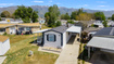 Photo 1 for 2600 N Hill Field Rd #103a
