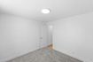 Photo 5 for 2600 N Hill Field Rd #103a