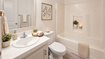 Photo 3 for 2600 N Hill Field Rd #103a