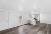 Photo 2 for 1450 N Washington Blvd #75