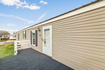 Photo 6 for 1450 N Washington Blvd #75