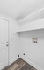 Photo 3 for 1450 N Washington Blvd #75