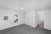 Photo 4 for 1450 N Washington Blvd #75