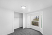 Photo 5 for 1450 N Washington Blvd #75