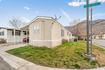 Photo 2 for 1450 N Washington Blvd #75