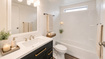 Photo 4 for 1450 N Washington Blvd #75