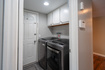 Photo 2 for 6062 S Fontaine Bleu Dr