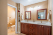 Photo 4 for 6062 S Fontaine Bleu Dr