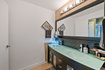 Photo 4 for 1015 E Quail Dr #k