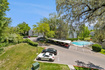 Photo 3 for 1015 E Quail Dr #k