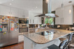 Photo 2 for 1015 E Quail Dr #k