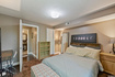 Photo 5 for 1015 E Quail Dr #k