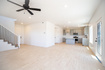 Photo 2 for 579 W 1775 N