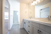 Photo 4 for 579 W 1775 N