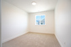 Photo 5 for 579 W 1775 N