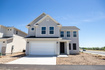 Photo 1 for 579 W 1775 N
