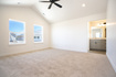 Photo 3 for 579 W 1775 N