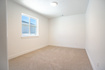 Photo 6 for 579 W 1775 N