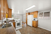 Photo 3 for 3670 S Lee Maur St