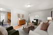 Photo 2 for 3670 S Lee Maur St