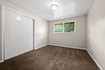 Photo 4 for 3670 S Lee Maur St