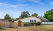 Photo 1 for 3670 S Lee Maur St