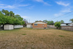 Photo 6 for 3670 S Lee Maur St
