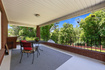Photo 5 for 381  Oak Ln