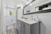 Photo 4 for 381  Oak Ln