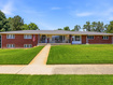 Photo 1 for 381  Oak Ln