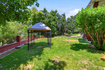 Photo 6 for 381  Oak Ln
