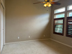 Photo 6 for 66 S 1300 W St
