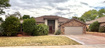 Photo 1 for 66 S 1300 W St