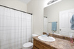 Photo 4 for 3449  Jupiter Hills Dr